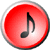 btn29.gif (2513 bytes)