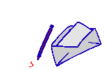 email14.gif (28113 bytes)