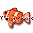 Click here to join the I'm a Pisces Netring
