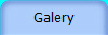 Galery