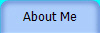 About Me