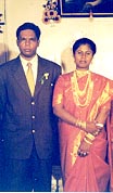In 'Manthrakodi'
