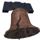 liberty bell
