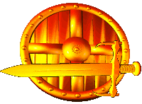 shieldsword
