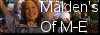 Maidens of Middle-Earth