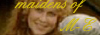 Maidens of Middle-Earth