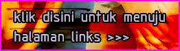 Halaman Links