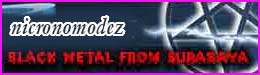 Banner untuk link