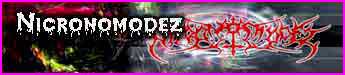 Banner untuk link