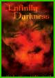 Infinity Darkness