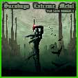 Surabaya Extreme Metal