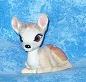 Bambi Disney Hat Box Series
