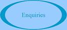 World Wade Web Enquiries and Suggestions