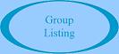 Wade Whimsies Group Listing