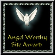 ang