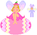 fae