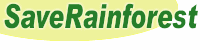 </A>

</CENTER>
<BR><BR>

<!---------------------Navigational 
bar----------------------------><CENTER><TABLE BORDER=5 
CELLPADDING=0 CELLSPACING=0><TR><TD BGCOLOR=