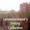 Lavenders Poetry 