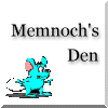 memnoch`s den
