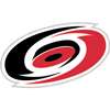 Carolina Huricanes