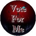 vote for me 