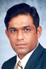 Rashid Latif