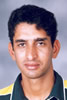 Shabbir Ahmed