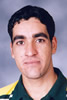 Umar Gul
