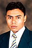 Danish Kaneria