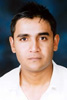 Farhan Adil