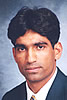 Yousuf Youhana