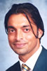Shoaib Akhtar