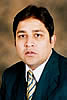Inzamam-ul-Haq