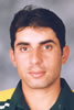 Misbah-ul-Haq