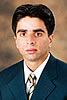 Taufeeq Umar