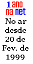 a.gif (1638 bytes)