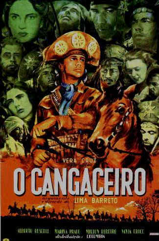 canga.jpg (29648 bytes)