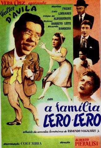 lerolero.jpg (42484 bytes)
