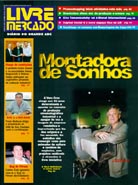 livremercado.jpg (19941 bytes)