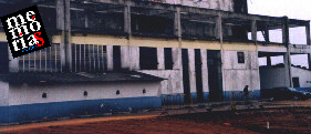memoria10.jpg (26359 bytes)