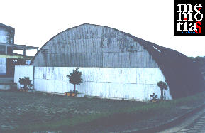 memoria6.jpg (12536 bytes)
