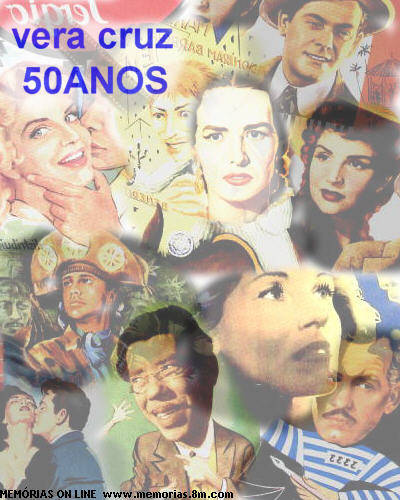 poster50.jpg (53977 bytes)