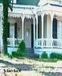 Banker's House