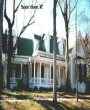 Banker's House