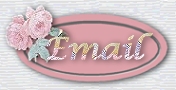 Email me!