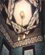 Library ceiling, thank you Alex