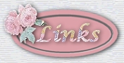 links.html