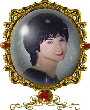 Ms. Mom