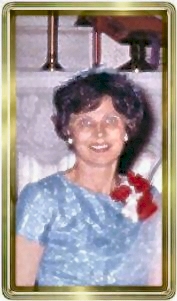 My Mother
