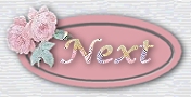 Next
